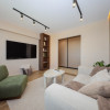 Apartament 2 camere, complet renovat, zona Transilvania College, Gheorgheni thumb 1