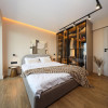 Apartament 2 camere, complet renovat, zona Transilvania College, Gheorgheni thumb 2