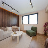 Apartament 2 camere, complet renovat, zona Transilvania College, Gheorgheni thumb 3