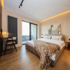 Apartament 2 camere, complet renovat, zona Transilvania College, Gheorgheni thumb 4