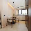 Apartament 2 camere, complet renovat, zona Transilvania College, Gheorgheni thumb 5