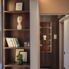 Apartament 2 camere, complet renovat, zona Transilvania College, Gheorgheni thumb 6
