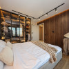 Apartament 2 camere, complet renovat, zona Transilvania College, Gheorgheni thumb 7