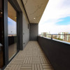 Apartament 2 camere, complet renovat, zona Transilvania College, Gheorgheni thumb 9