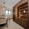 Apartament 2 camere, complet renovat, zona Transilvania College, Gheorgheni thumb 10
