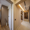 Apartament 2 camere, complet renovat, zona Transilvania College, Gheorgheni thumb 12