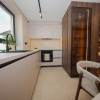 Apartament 2 camere, complet renovat, zona Transilvania College, Gheorgheni thumb 13