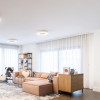 Penthouse luminos cu terasă amplă | zona Interservisan | 0% Comision imaginea mica 1 Penthouse luminos cu terasă amplă | zona Interservisan | 0% Comision thumb 1