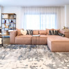 Penthouse luminos cu terasă amplă | zona Interservisan | 0% Comision imaginea mica 2 Penthouse luminos cu terasă amplă | zona Interservisan | 0% Comision thumb 2