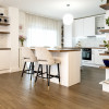 Penthouse luminos cu terasă amplă | zona Interservisan | 0% Comision imaginea mica 4 Penthouse luminos cu terasă amplă | zona Interservisan | 0% Comision thumb 4