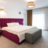 Penthouse luminos cu terasă amplă | zona Interservisan | 0% Comision imaginea mica 9 Penthouse luminos cu terasă amplă | zona Interservisan | 0% Comision thumb 9