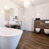 Penthouse luminos cu terasă amplă | zona Interservisan | 0% Comision imaginea mica 12 Penthouse luminos cu terasă amplă | zona Interservisan | 0% Comision thumb 12