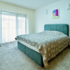 Penthouse luminos cu terasă amplă | zona Interservisan | 0% Comision imaginea mica 14 Penthouse luminos cu terasă amplă | zona Interservisan | 0% Comision thumb 14