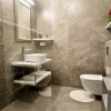 Penthouse luminos cu terasă amplă | zona Interservisan | 0% Comision imaginea mica 16 Penthouse luminos cu terasă amplă | zona Interservisan | 0% Comision thumb 16