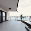 Penthouse luminos cu terasă amplă | zona Interservisan | 0% Comision imaginea mica 19 Penthouse luminos cu terasă amplă | zona Interservisan | 0% Comision thumb 19