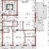 Penthouse luminos cu terasă amplă | zona Interservisan | 0% Comision imaginea mica 20 Penthouse luminos cu terasă amplă | zona Interservisan | 0% Comision thumb 20