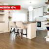 Penthouse spectaculos, 150 mp utili,  terasă, zona Interservisan thumb 1