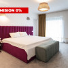 Penthouse spectaculos, 150 mp utili,  terasă, zona Interservisan thumb 3