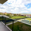 Apartament 3 camere, CF disponibil, 2 balcoane, bloc nou thumb 2