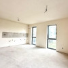 Apartament 3 camere, CF disponibil, 2 balcoane, bloc nou thumb 3