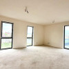 Apartament 3 camere, CF disponibil, 2 balcoane, bloc nou thumb 1