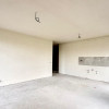 Apartament 3 camere, CF disponibil, 2 balcoane, bloc nou thumb 4