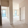 Apartament 3 camere, CF disponibil, 2 balcoane, bloc nou thumb 5