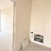 Apartament 3 camere, CF disponibil, 2 balcoane, bloc nou thumb 6