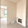 Apartament 3 camere, CF disponibil, 2 balcoane, bloc nou thumb 7