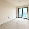 Apartament 3 camere, CF disponibil, 2 balcoane, bloc nou thumb 8
