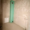 Apartament 3 camere, CF disponibil, 2 balcoane, bloc nou thumb 9