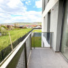 Apartament 3 camere, CF disponibil, 2 balcoane, bloc nou thumb 10