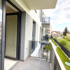 Apartament 3 camere, CF disponibil, 2 balcoane, bloc nou thumb 11