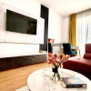 Apartament 3 camere cu terasă generoasă în complex Platinia, Calea Mănăștur imaginea mica 1 Apartament 3 camere cu terasă generoasă în complex Platinia, Calea Mănăștur thumb 1