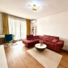 Apartament 3 camere cu terasă generoasă în complex Platinia, Calea Mănăștur imaginea mica 2 Apartament 3 camere cu terasă generoasă în complex Platinia, Calea Mănăștur thumb 2
