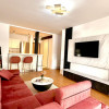 Apartament 3 camere cu terasă generoasă în complex Platinia, Calea Mănăștur imaginea mica 3 Apartament 3 camere cu terasă generoasă în complex Platinia, Calea Mănăștur thumb 3