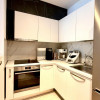Apartament 3 camere cu terasă generoasă în complex Platinia, Calea Mănăștur imaginea mica 4 Apartament 3 camere cu terasă generoasă în complex Platinia, Calea Mănăștur thumb 4