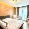 Apartament 3 camere cu terasă generoasă în complex Platinia, Calea Mănăștur imaginea mica 5 Apartament 3 camere cu terasă generoasă în complex Platinia, Calea Mănăștur thumb 5