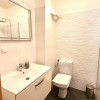Apartament 3 camere cu terasă generoasă în complex Platinia, Calea Mănăștur imaginea mica 6 Apartament 3 camere cu terasă generoasă în complex Platinia, Calea Mănăștur thumb 6