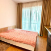 Apartament 3 camere cu terasă generoasă în complex Platinia, Calea Mănăștur imaginea mica 8 Apartament 3 camere cu terasă generoasă în complex Platinia, Calea Mănăștur thumb 8