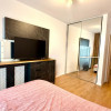Apartament 3 camere cu terasă generoasă în complex Platinia, Calea Mănăștur imaginea mica 9 Apartament 3 camere cu terasă generoasă în complex Platinia, Calea Mănăștur thumb 9