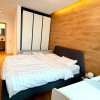 Apartament 3 camere cu terasă generoasă în complex Platinia, Calea Mănăștur imaginea mica 10 Apartament 3 camere cu terasă generoasă în complex Platinia, Calea Mănăștur thumb 10