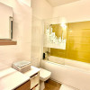 Apartament 3 camere cu terasă generoasă în complex Platinia, Calea Mănăștur imaginea mica 11 Apartament 3 camere cu terasă generoasă în complex Platinia, Calea Mănăștur thumb 11