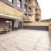 Apartament 3 camere cu terasă generoasă în complex Platinia, Calea Mănăștur imaginea mica 12 Apartament 3 camere cu terasă generoasă în complex Platinia, Calea Mănăștur thumb 12