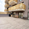 Apartament 3 camere cu terasă generoasă în complex Platinia, Calea Mănăștur imaginea mica 13 Apartament 3 camere cu terasă generoasă în complex Platinia, Calea Mănăștur thumb 13