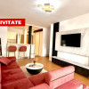 Apartament 3 camere cu terasă generoasă în complex Platinia, Calea Mănăștur thumb 1