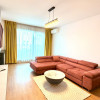 Apartament 3 camere cu terasă generoasă în complex Platinia, Calea Mănăștur