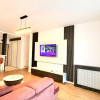 Apartament 3 camere cu terasă generoasă în complex Platinia, Calea Mănăștur thumb 3