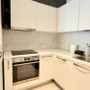 Apartament 3 camere cu terasă generoasă în complex Platinia, Calea Mănăștur thumb 4
