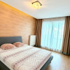Apartament 3 camere cu terasă generoasă în complex Platinia, Calea Mănăștur thumb 5
